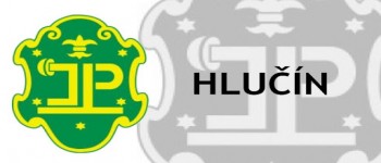 Město Hlučín